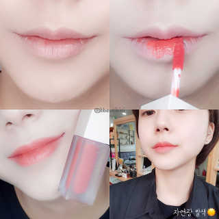 블리비니님이 올린 리뷰 사진 4