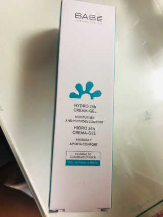 뚜덩맘님이 올린 리뷰 사진 4
