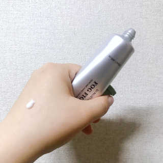 mongvely님이 올린 리뷰 사진 1