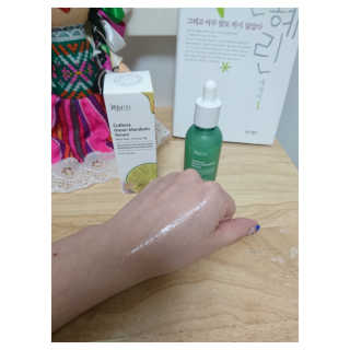 hellotolayna님이 올린 리뷰 사진 4