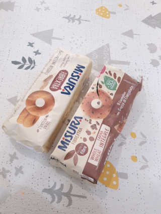 sowon님이 올린 리뷰 사진 1
