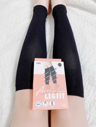라라님이 올린 리뷰 사진 1