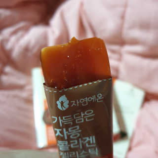 lala님이 올린 리뷰 사진 1