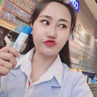 밍짜응님이 올린 리뷰 사진 2