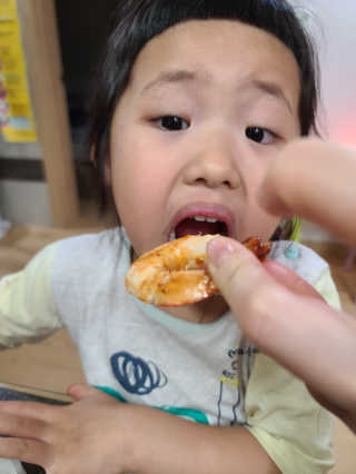 다솜이마마님이 올린 리뷰 사진 4