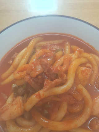 kaiyuua님이 올린 리뷰 사진 2