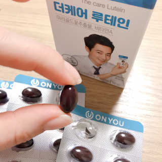 Hpy님이 올린 리뷰 사진 3