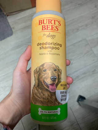shalala님이 올린 리뷰 사진 3
