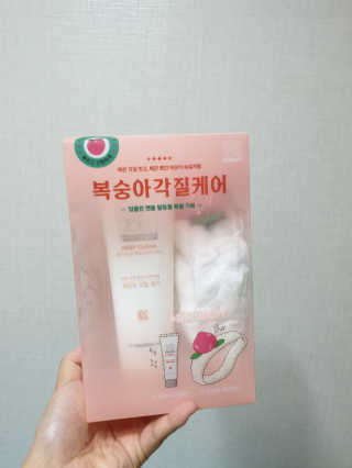 정아님이 올린 리뷰 사진 1