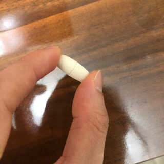 윤배우님이 올린 리뷰 사진 3