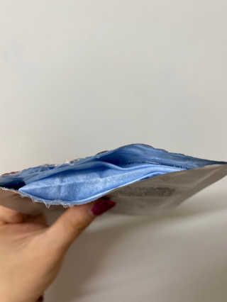 찌니님이 올린 리뷰 사진 3