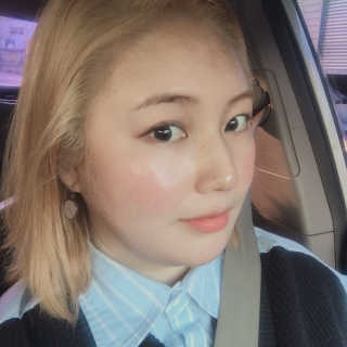 단발소녀님이 올린 리뷰 사진 4