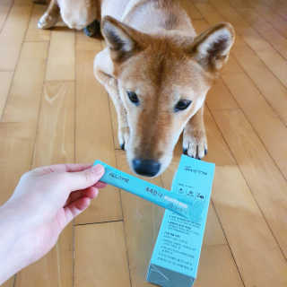 루비님이 올린 리뷰 사진 2
