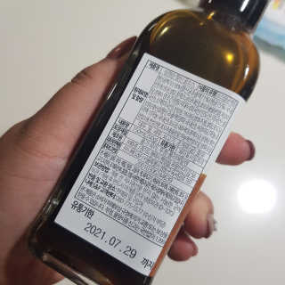 빡찌님이 올린 리뷰 사진 3