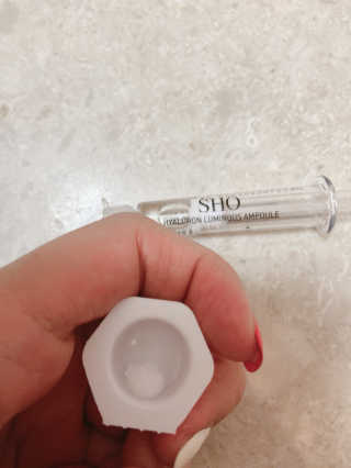 shion님이 올린 리뷰 사진 1