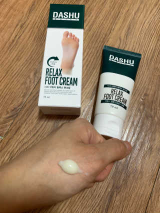 냥냥이님이 올린 리뷰 사진 3