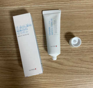 리상추님이 올린 리뷰 사진 3