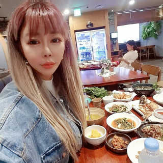 링고엄마님이 올린 리뷰 사진 1