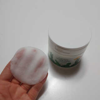 apple님이 올린 리뷰 사진 3