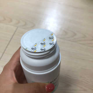 봉봉쥬님이 올린 리뷰 사진 4