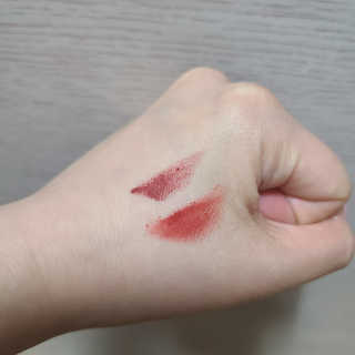 ani님이 올린 리뷰 사진 4