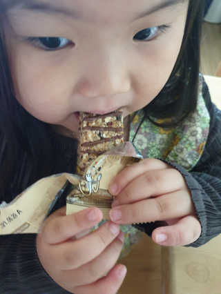 장토끼네님이 올린 리뷰 사진 1