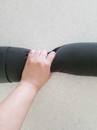 제라늄님이 올린 리뷰 사진 3