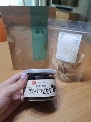 jjunzi님이 올린 리뷰 사진 1