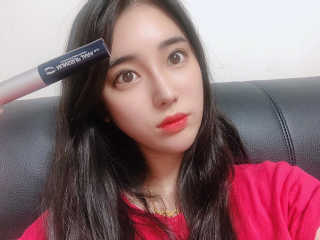 장공주님이 올린 리뷰 사진 4