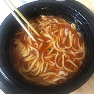 SanghyukCha님이 올린 리뷰 사진 1