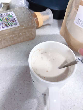 마리아나님이 올린 리뷰 사진 3