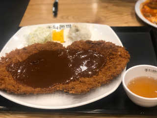 sounique님이 올린 리뷰 사진 4