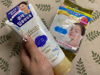 숟이님이 올린 리뷰 사진 1