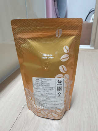 안셋흔님이 올린 리뷰 사진 2