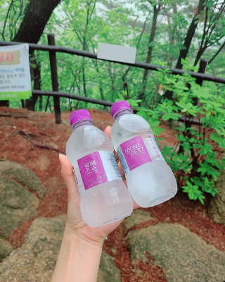 이나짱님이 올린 리뷰 사진 2