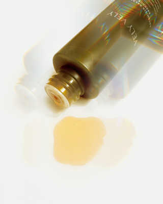 VELY VELY Artemisia Balance Essence — 5점을 준 리뷰어가 2020년 7월 올린 사용 사진