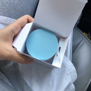 수진님이 올린 리뷰 사진 3