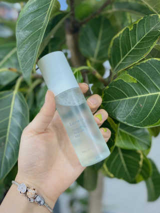 으니주님이 올린 리뷰 사진 1