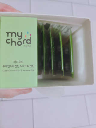 프라이걸님이 올린 리뷰 사진 3