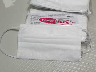 최정임님이 올린 리뷰 사진 2