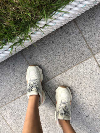 찡이님이 올린 리뷰 사진 3