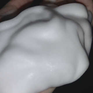 토니토니쵸파님이 올린 리뷰 사진 2