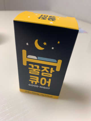 싱크마스님이 올린 리뷰 사진 2