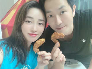 쓸언니님이 올린 리뷰 사진 2