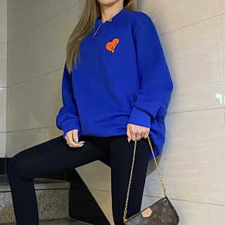 yellll님이 올린 리뷰 사진 1
