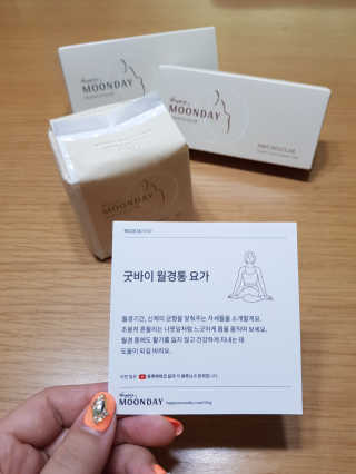 jjunzi님이 올린 리뷰 사진 3