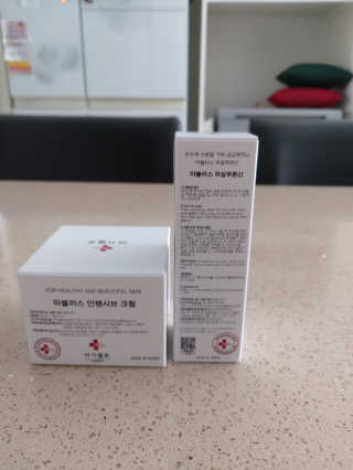 몽이님이 올린 리뷰 사진 2