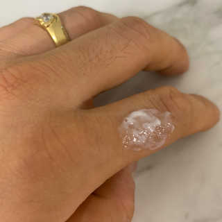 jungwoouoo님이 올린 리뷰 사진 3