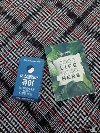 스파크소다님이 올린 리뷰 사진 1