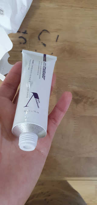 박한나님이 올린 리뷰 사진 2